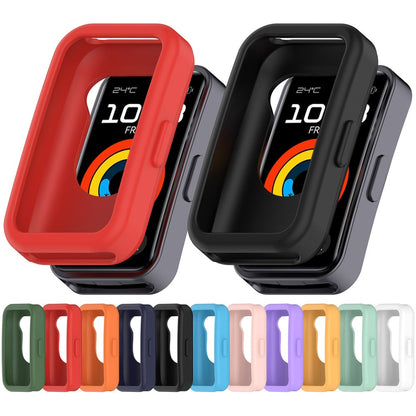 #serie_7