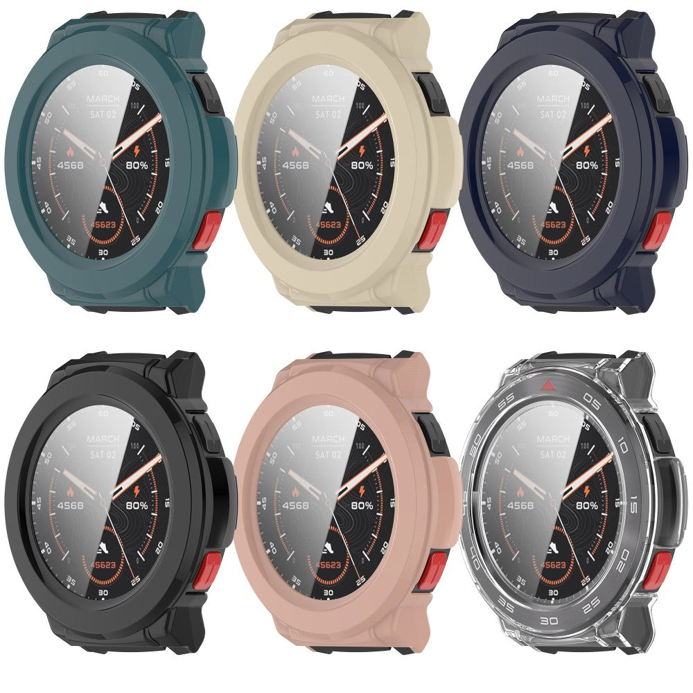 #serie_2