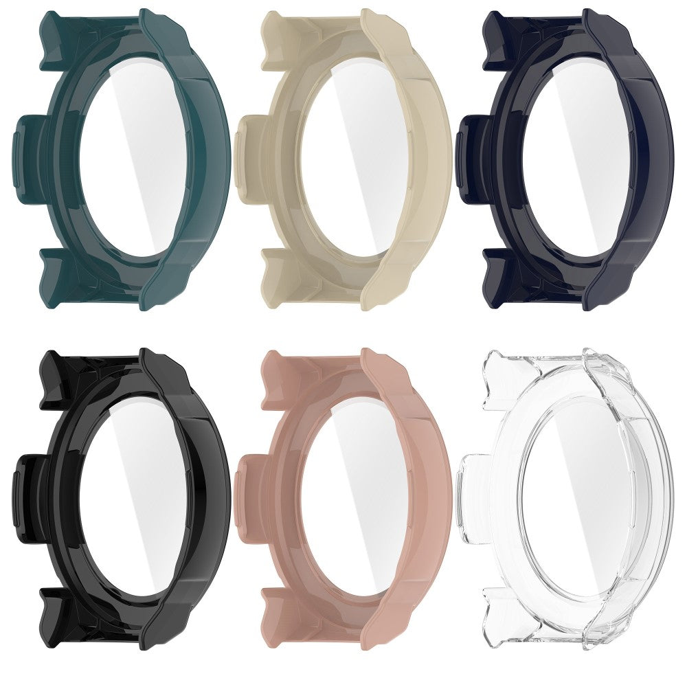 #serie_3