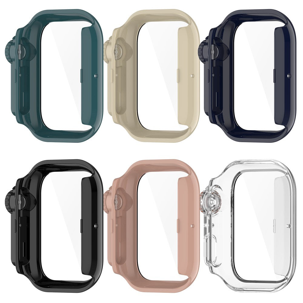 #serie_4