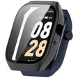 Mibro Watch T2 Glass and Silicone Screen Protector