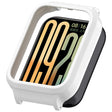 Cute Xiaomi Smart Band 9 Pro Silicone Cover