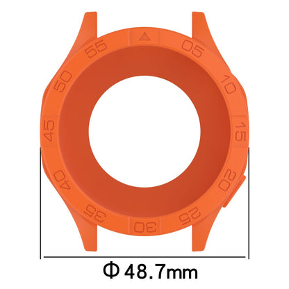 #serie_4