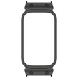 Xiaomi Smart Band 9 Active / Xiaomi Redmi Band 3 Protective Metal Universel Bumper