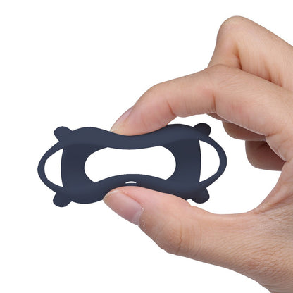 #serie_3