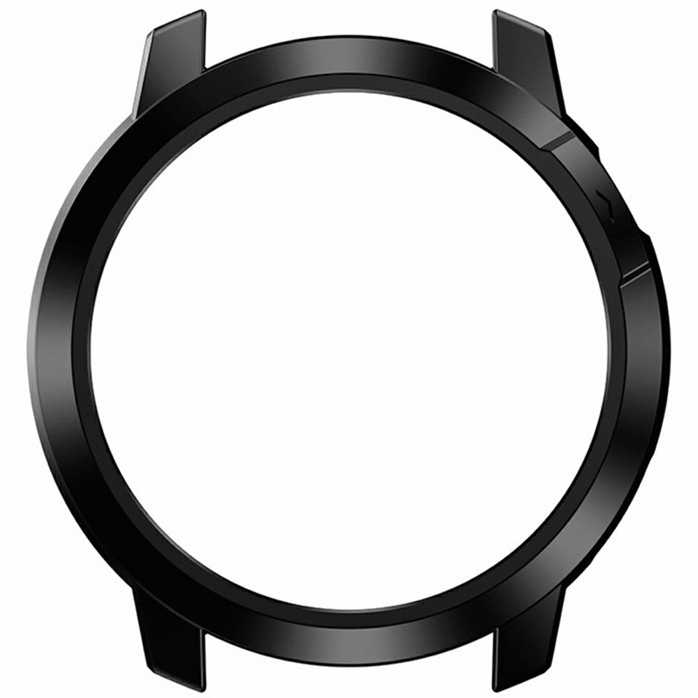 #serie_6