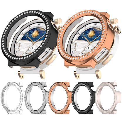 #serie_1