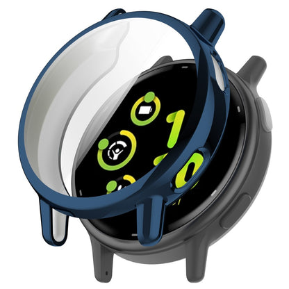 #serie_3