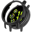 Garmin Vivoactive 5 Protective Silicone Bumper
