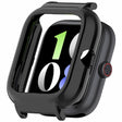 vivo Watch GT / vivo iQOO Watch GT Protective Silicone Universel Bumper