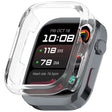 Huawei Watch D2 Protective Silicone Bumper