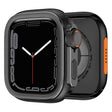 Apple Smartwatch Protective Metal Universel Bumper