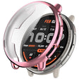 Flexible Amazfit Active 2 Silicone Cover