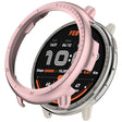 Cute Amazfit Active 2 Silicone Cover