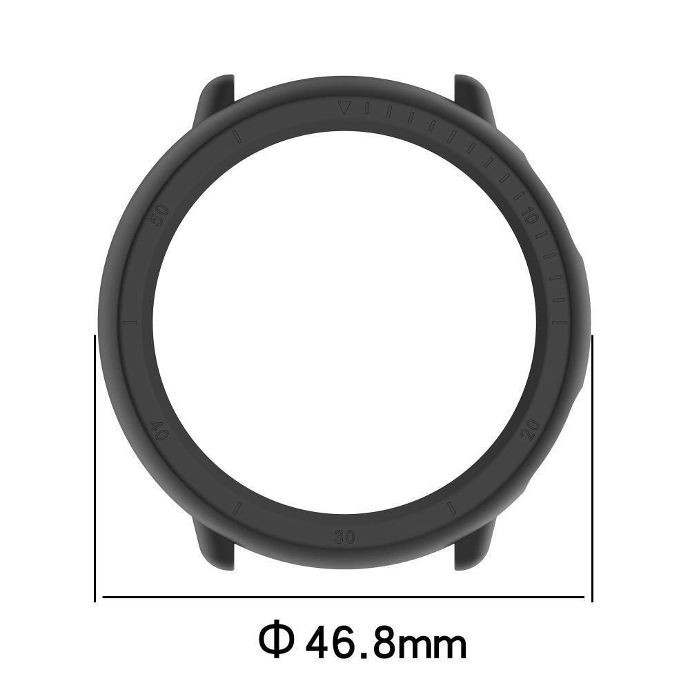 #serie_5