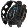Garmin Tactix 8 51mm Flexible Silicone Bumper