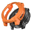 Garmin Instinct 3 Solar 45mm Flexible Silicone Bumper