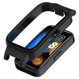Huawei Smartwatch Protective Silicone Universel Bumper