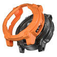 Garmin Instinct 3 Solar 50mm Flexible Silicone Bumper