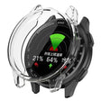 Flexible Garmin Approach S50 Silicone Cover