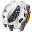 Remarkably Stylish Garmin Tactix 8 51mm Glass and Silicone Cover