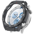 Mega Fashionable Huawei WATCH GT 5 46 mm Plastic Cover
