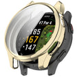 Mega Nice Garmin Approach S50 Silicone Cover