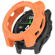 Super Neat Garmin Descent G2 / Garmin Descent G1 Silicone Cover