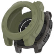 Mega Nice Garmin Instinct E 40mm Silicone Cover