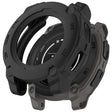 Absolutely Fashionable Garmin Instinct E 40mm Silicone Cover