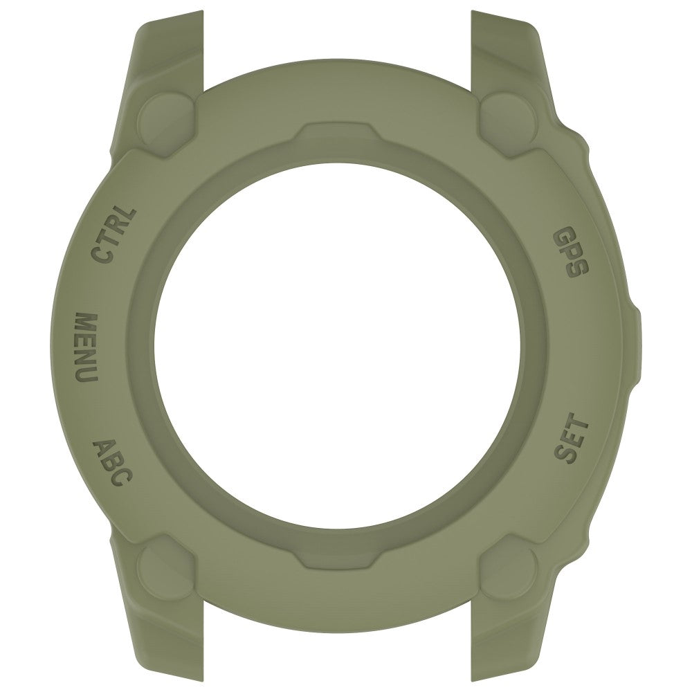 #serie_3