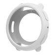 Remarkably Stylish Amazfit Active 2 Silicone Cover