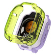 Protective Xiaomi Smart Kids Watch Silicone Cover