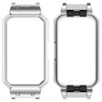 Super Stylish Huawei Smartwatch Metal Cover