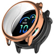 Protective Garmin Vivoactive 6 Silicone Cover