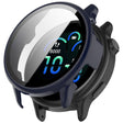 Remarkably Nice Garmin Vivoactive 6 Glass and Silicone Cover