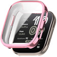 Mega Stylish Amazfit Bip 6 Silicone Cover