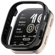 Mega Nice Amazfit Bip 6 Silicone Cover