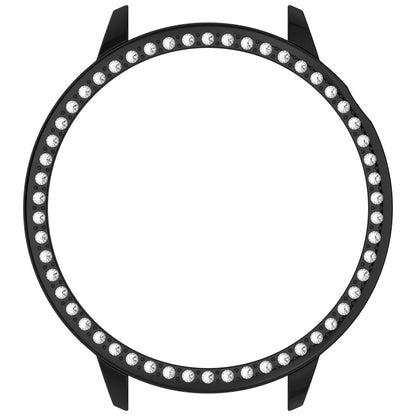 #serie_1