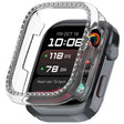 Incredibly Nice Huawei Watch D2 Rhinestone Cover