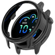 Incredibly Nice Garmin Vivoactive 6 Silicone Cover