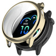 Protective Garmin Vivoactive 6 Silicone Cover