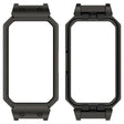 Fashionable Huawei Smartwatch Metal Cover