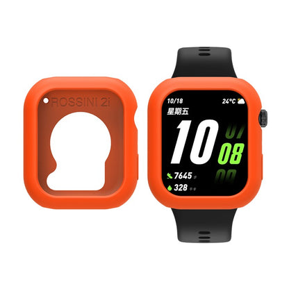 #serie_2