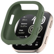 Amazfit Bip 6 Silicone Bumper