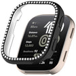 Amazfit Bip 6 Rhinestone Bumper