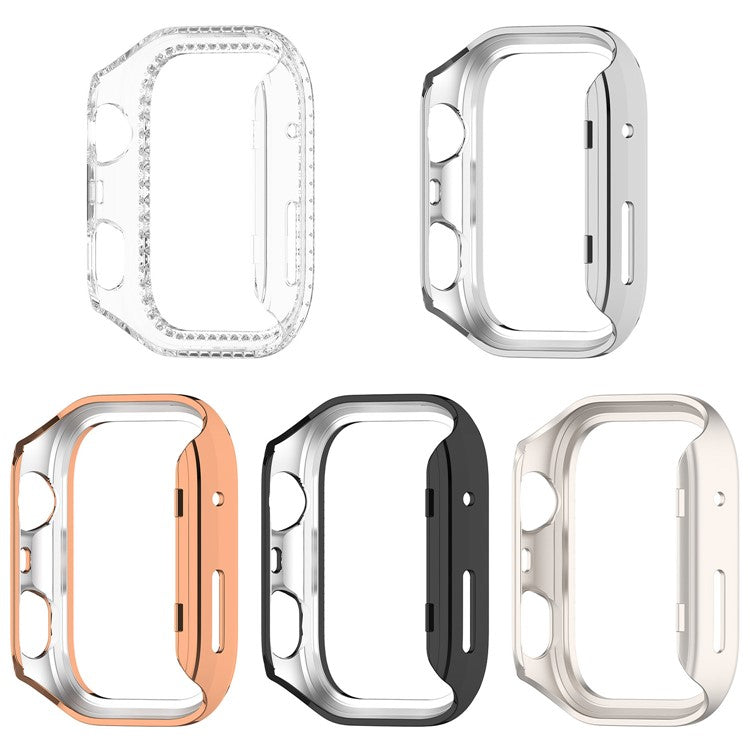 #serie_3