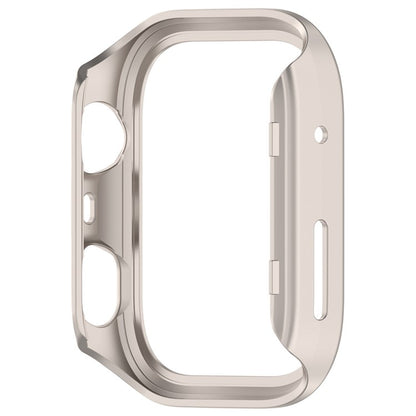 #serie_5