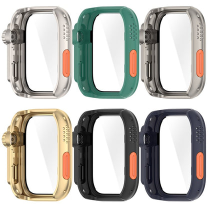 #serie_3
