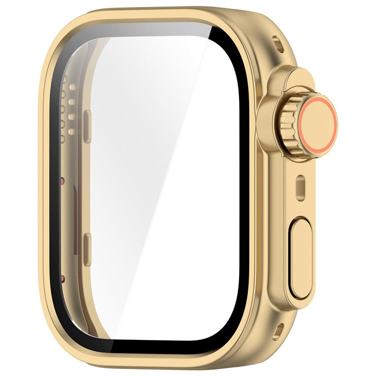 #serie_5